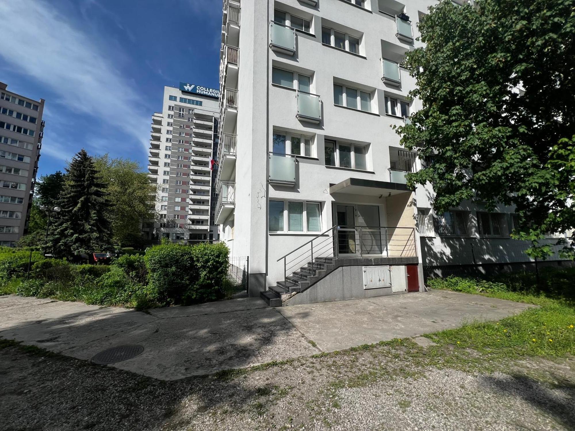 Warszawa Zachodnia Otel Dış mekan fotoğraf